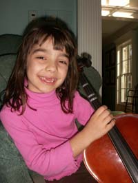 Anneliese